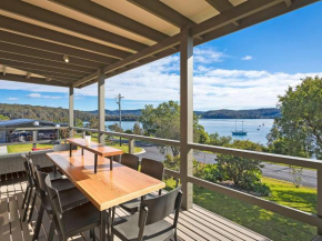 19 Lakeview Drive Narooma Narooma